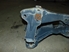 Picture of Charriot frente Rover Serie 200 Docklands (Van) de 1997 a 1999