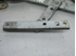 Picture of Rear Right Window Regulator Lift Daewoo Matiz from 1998 to 2001