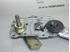Picture of Rear Right Window Regulator Lift Daewoo Matiz from 1998 to 2001