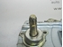 Picture of Rear Right Window Regulator Lift Daewoo Matiz from 1998 to 2001
