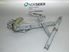 Picture of Rear Right Window Regulator Lift Daewoo Matiz from 1998 to 2001