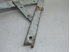 Picture of Rear Right Window Regulator Lift Daewoo Matiz from 1998 to 2001