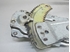 Picture of Rear Right Window Regulator Lift Daewoo Matiz from 1998 to 2001