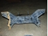 Bild von Vorderachsträger / Achsträger vorderachse Mitsubishi Colt aus 2004 zu 2008