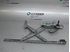 Bild von Fensterheber hinten links Honda Civic Aero Deck aus 1998 zu 2001