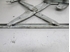 Bild von Fensterheber hinten links Honda Civic Aero Deck aus 1998 zu 2001