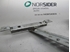 Bild von Fensterheber hinten links Honda Civic Aero Deck aus 1998 zu 2001