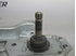 Bild von Fensterheber hinten links Honda Civic Aero Deck aus 1998 zu 2001
