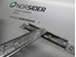 Bild von Fensterheber hinten links Honda Civic Aero Deck aus 1998 zu 2001