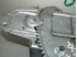 Bild von Fensterheber hinten links Honda Civic Aero Deck aus 1998 zu 2001