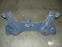 Picture of Charriot frente Honda Civic de 1995 a 1998