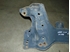 Picture of Charriot frente Honda Civic de 1995 a 1998