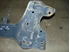 Picture of Charriot frente Honda Civic de 1995 a 1998