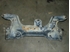Picture of Charriot frente Honda Civic de 1995 a 1998