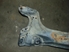 Picture of Charriot frente Honda Civic de 1995 a 1998