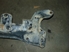 Picture of Charriot frente Honda Civic de 1995 a 1998