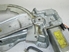 Imagen de Elevalunas delantero derecho Rover Serie 200 de 1996 a 2000