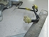 Imagen de Elevalunas delantero derecho Rover Serie 200 de 1996 a 2000