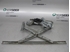 Picture of Elevador trás direito Rover 45 de 2000 a 2004