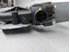 Picture of Elevador trás direito Rover 45 de 2000 a 2004