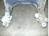 Bild von Vorderachsträger / Achsträger vorderachse Audi A4 Avant aus 1996 zu 1998