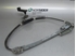 Picture of Rear Right Window Regulator Lift Volkswagen Passat Variant from 1989 to 1994
