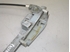 Picture of Rear Right Window Regulator Lift Volkswagen Passat Variant from 1989 to 1994
