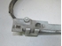 Picture of Rear Right Window Regulator Lift Volkswagen Passat Variant from 1989 to 1994