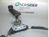 Picture of Rear Right Window Regulator Lift Volkswagen Passat Variant from 1989 to 1994