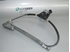Picture of Rear Right Window Regulator Lift Volkswagen Passat Variant from 1989 to 1994