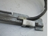 Picture of Rear Right Window Regulator Lift Volkswagen Passat Variant from 1989 to 1994