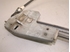 Picture of Rear Right Window Regulator Lift Volkswagen Passat Variant from 1989 to 1994