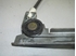 Picture of Rear Right Window Regulator Lift Volkswagen Passat Variant from 1989 to 1994