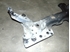 Picture of Charriot frente Fiat Marea Weekend de 1996 a 1999
