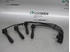 Imagem de Conjunto de cabos de velas Honda Accord de 1998 a 2003
