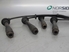 Imagem de Conjunto de cabos de velas Honda Accord de 1998 a 2003