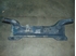 Picture of Charriot frente Fiat Doblo de 2004 a 2005