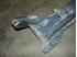 Picture of Charriot frente Fiat Doblo de 2004 a 2005