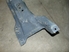 Picture of Charriot frente Fiat Doblo de 2004 a 2005