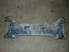 Picture of Charriot frente Fiat Doblo de 2004 a 2005