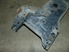 Picture of Charriot frente Fiat Doblo de 2004 a 2005