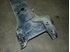 Picture of Charriot frente Fiat Doblo de 2004 a 2005