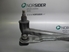 Imagen de Motor + articulacion limpia delantera Volkswagen Passat Variant de 1989 a 1994