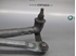 Imagen de Motor + articulacion limpia delantera Volkswagen Passat Variant de 1989 a 1994