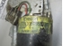 Imagen de Motor + articulacion limpia delantera Volkswagen Passat Variant de 1989 a 1994