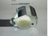 Picture of Cinto trás centro Rover 45 de 2000 a 2004