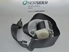 Picture of Rear Right Seatbelt Rover 45 from 2000 to 2004
