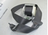Picture of Rear Right Seatbelt Rover 45 from 2000 to 2004