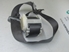 Picture of Rear Right Seatbelt Rover 45 from 2000 to 2004