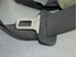 Picture of Rear Right Seatbelt Rover 45 from 2000 to 2004